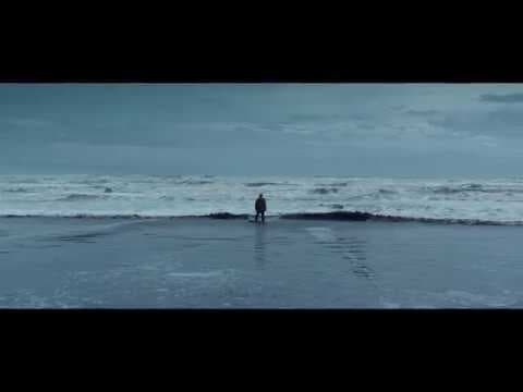 DANCE WITH ME - TRAILER