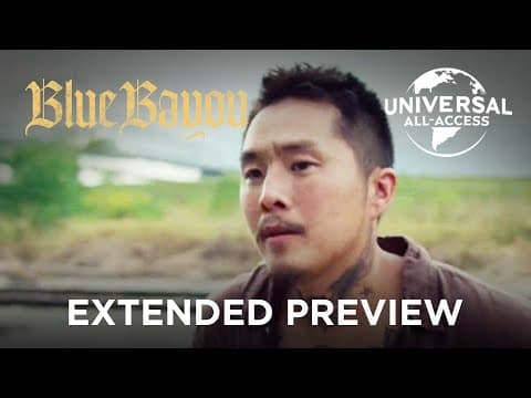 Trying to Provide For His Family Extended Preview