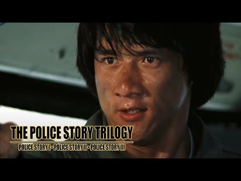 "A once-in-three-lifetimes chance"