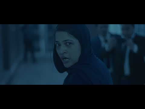 Rehana Maryam Noor Official Trailer 2021