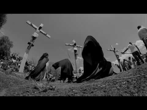 Fiesta Nacional (Estabularasa) - Teaser