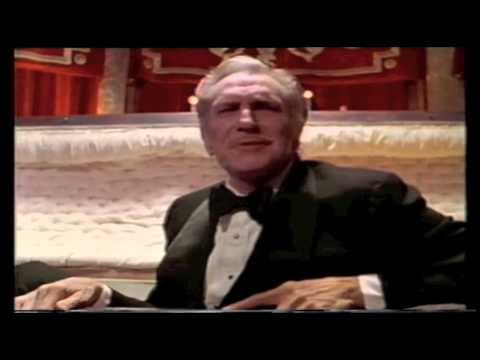 Once Upon a Midnight Scary (1979) | Trailer