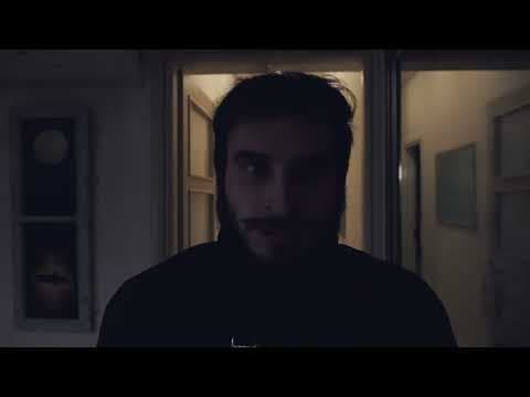In Balance - Trailer (Short film)