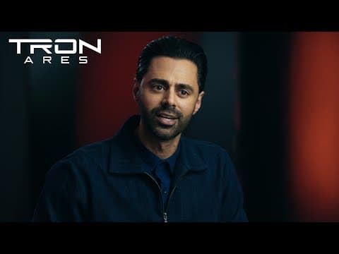 Now Playing in Theaters