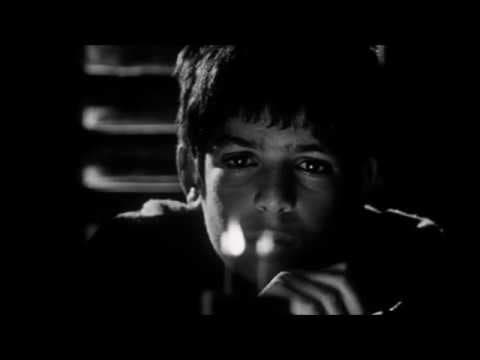 Tecrübe Filmi: "Kadimden kadime"