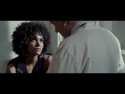 Frankie & Alice | Do I Know You? (CLIP) | In theaters April 4