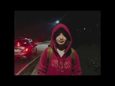 Ang Mga Kasama Kong Bayani (Short Film on Oil Price Crisis in the Philippines)