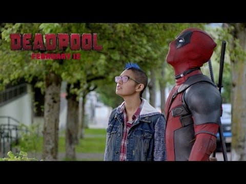 Cat-astrophe Averted