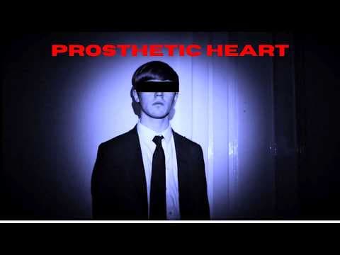 Prosthetic Heart