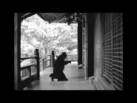 Kill - Film Clip