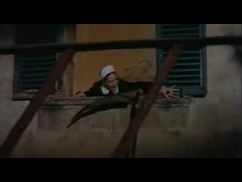 Le notti del terrore (1981) Trailer