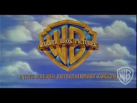 Trailer 1r