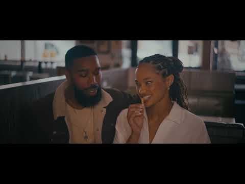 Love & Other Crimes Official Trailer (2025)