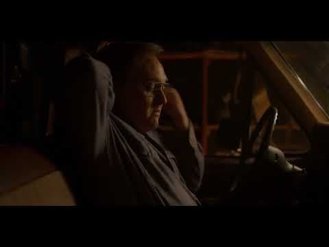 Official Clip - Rat