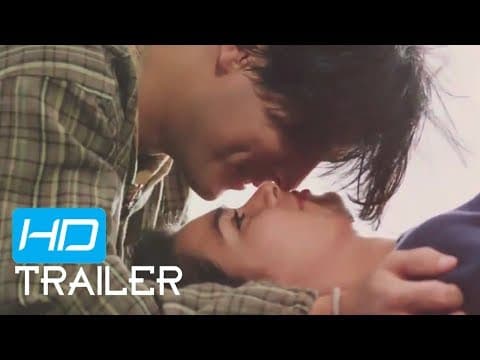 MAY MINAMAHAL (1993) Restored Version - Trailer