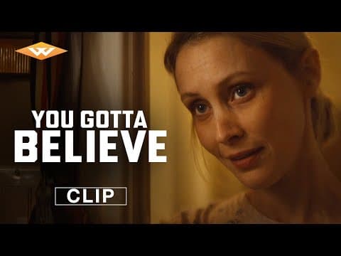 “Can I Count on You?” Exclusive Clip