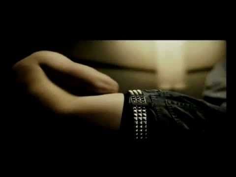 Strapped Trailer