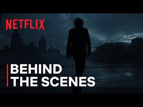 In Conversation | The Cinematography of Bardo