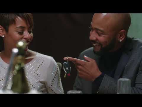 True to the Game - TV Spot