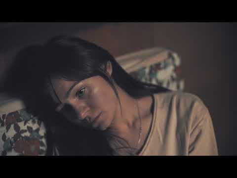 Official Teaser Trailer