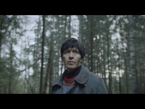 When the Night Falls – Teaser