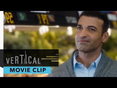 Breaking Fast | Official Clip (HD) | Grocery Shopping | Vertical Entertainment