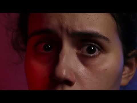SE VISSE - um filme de 45 segundos