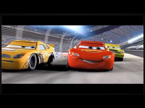 Original Trailer - 20th Anniversary