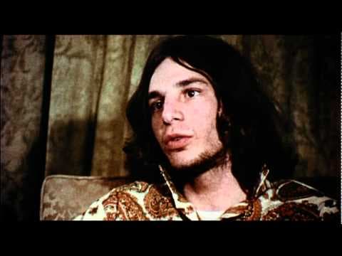 What Do You Say To A Naked Lady? - movie trailer