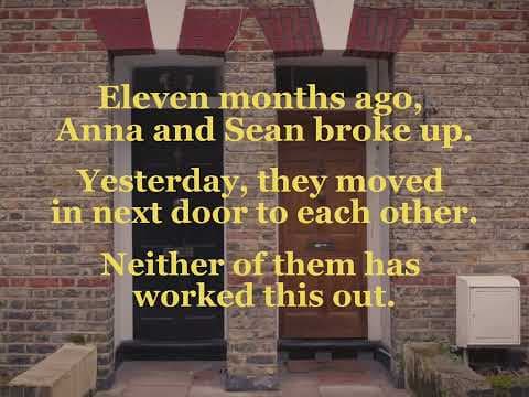 Semi-Detached Trailer