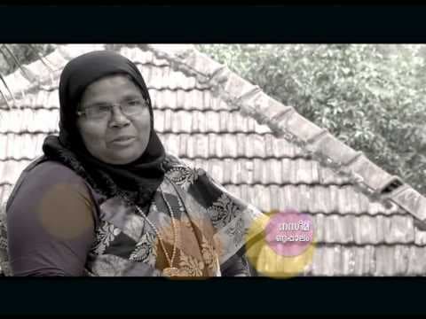 Chattakaari Official Teaser 4