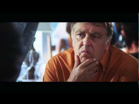 E IO NON PAGO! • trailer alta definizione