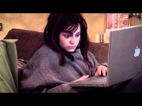 '1 MESSAGE' Movie Trailer