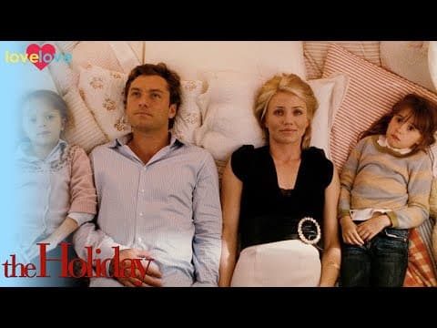 The Three Musketeers