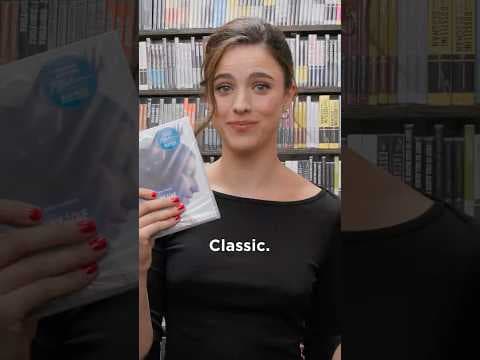 We ❤️ PUNCH-DRUNK LOVE | Closet Picks Edition