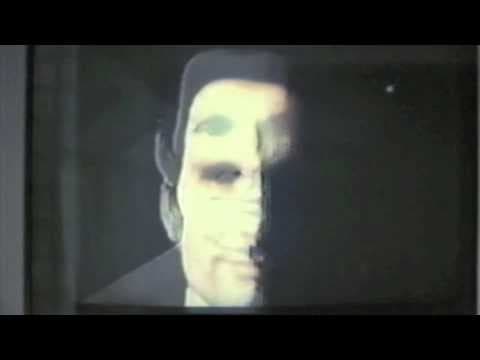 Somethings Going To Happen