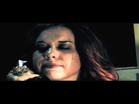 The Toy Box 264render.mov