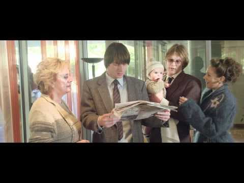 DE HEINEKEN ONTVOERING trailer