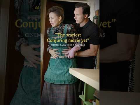 Don't let the weekend end without experiencing the case that ended it all.