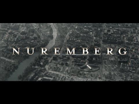 Final Official Trailer #2