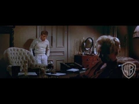 Original Theatrical Trailer