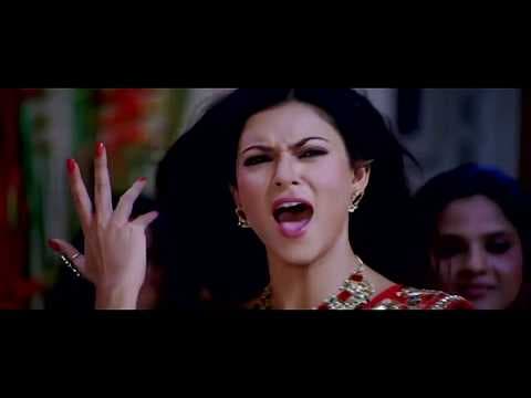 Aaja Aaja Mere Ranjhna