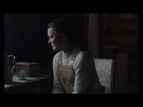 LAND - "Better Ways To Die" Clip - In Theaters February 12