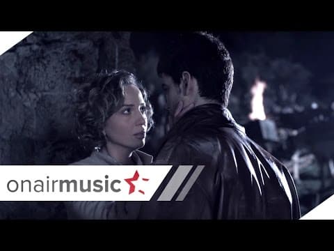 Official Trailer "DISTANT ANGELS" - film