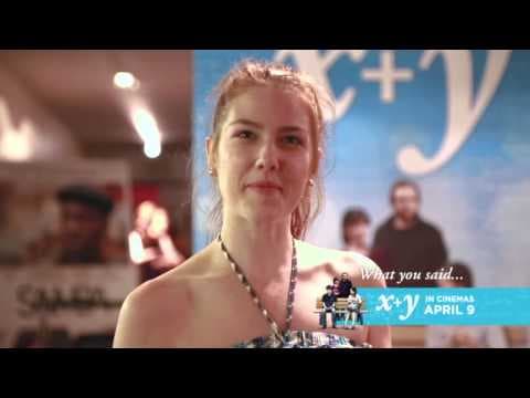 Audience Reactions