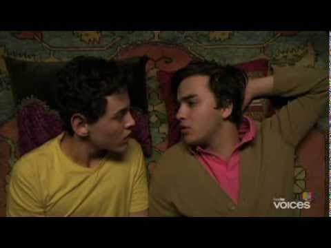 Frameline Voices: Revolution