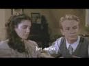 A Love To Hide Official Trailer