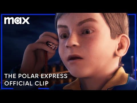 The Spirit of Christmas