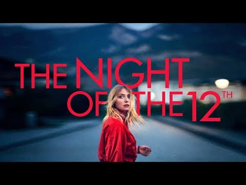 Official UK Trailer #2