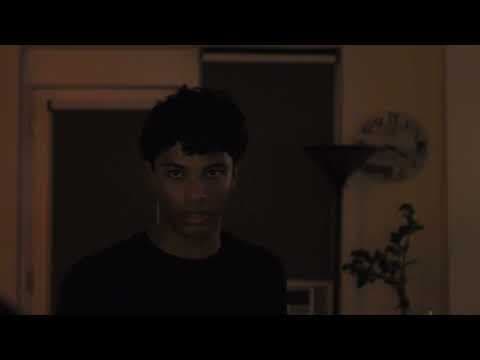 Dead Crows Official Trailer - A Dev Schaeffer Short Film